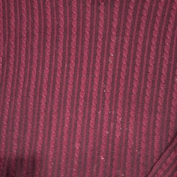 Pendleton Sweater  - Picture 3 of 7